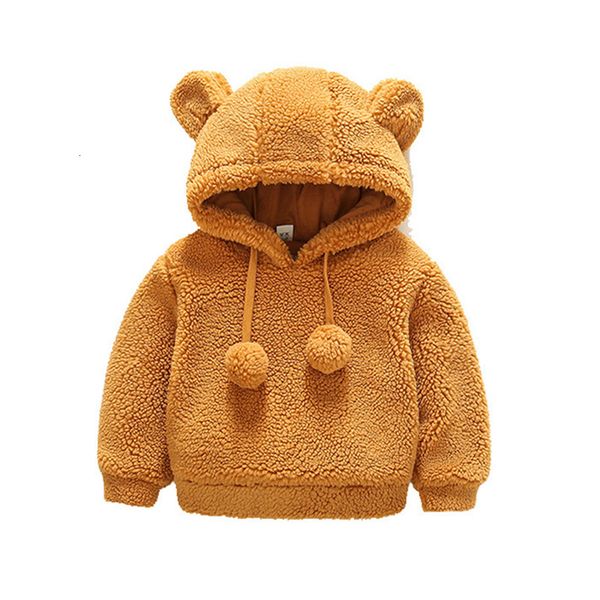 winter toddler jacket newborn baby fleece ear hooded snow coat parkas boys outerwear girls warm thick clothes children costume, Blue;gray
winter toddler jacket newborn baby fleece ear hooded snow coat parkas boys outerwear girls warm thick clothes children costume, Blue;gray