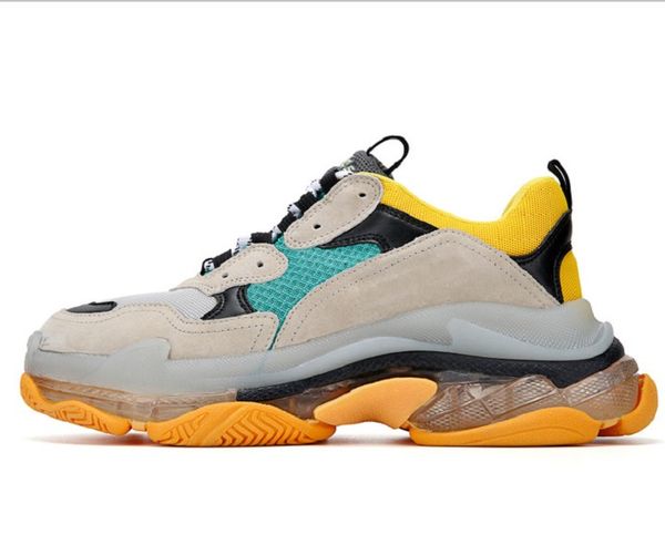 versatile air cushion fashion comfortable simplicity soft walking shoes lovers europe and america leisure thick bottom clunky sneaker
versatile air cushion fashion comfortable simplicity soft walking shoes lovers europe and america leisure thick bottom clunky sneaker
