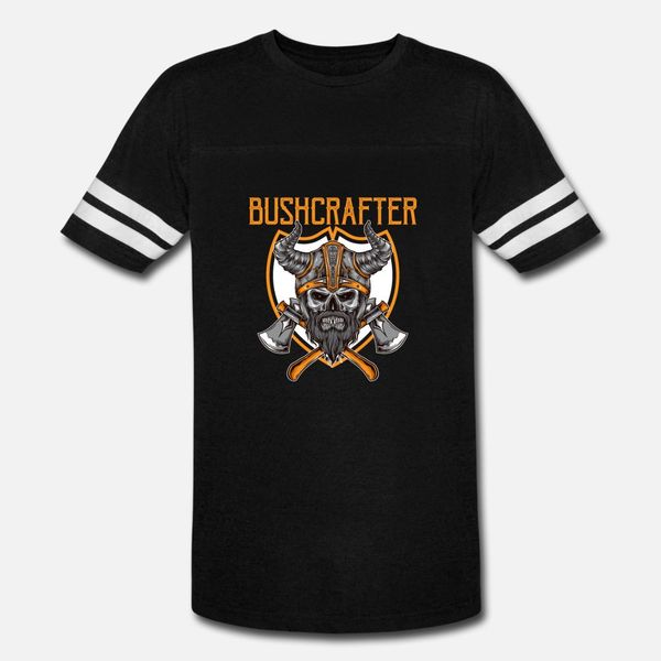 bushcrafter тенниска мужчины характер футболка s-3xl уникальный подарок смешной летом урожай рубашка
bushcrafter тенниска мужчины характер футболка s-3xl уникальный подарок смешной летом урожай рубашка