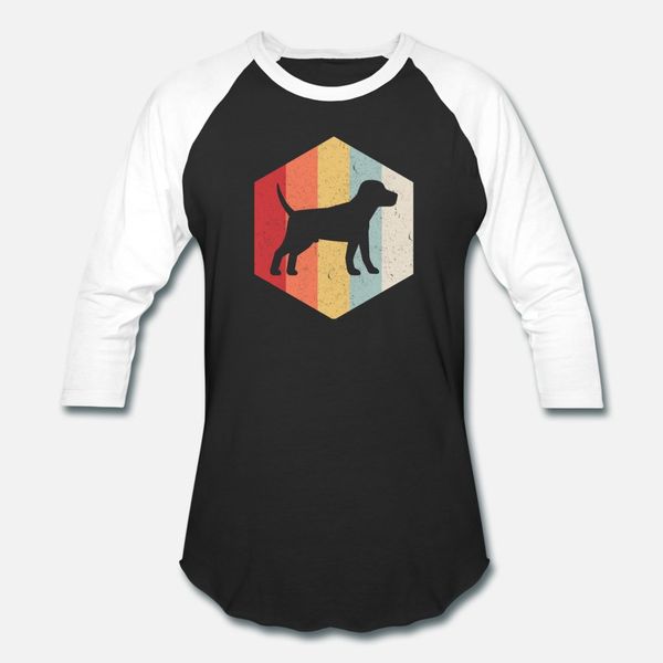 beagles dog present t shirt men designs short sleeve o neck letters gift comical summer kawaii shirt
beagles dog present t shirt men designs short sleeve o neck letters gift comical summer kawaii shirt