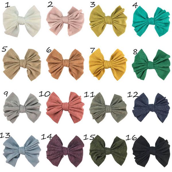 4.5inch soft bows girls hair clips nylon handwork bowknot baby barrettes kids bb accessories b1755, Slivery;white
4.5inch soft bows girls hair clips nylon handwork bowknot baby barrettes kids bb accessories b1755, Slivery;white