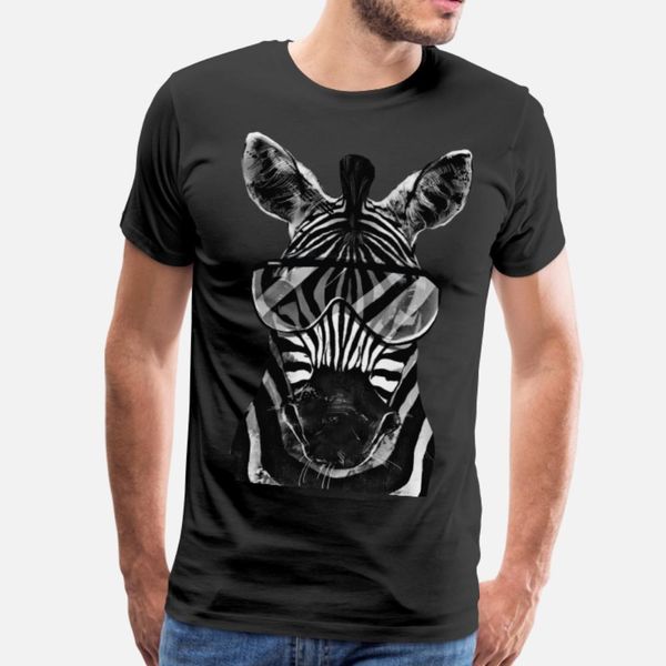 zebra t shirt men create short sleeve o neck pictures graphic breathable summer style vintage shirt
zebra t shirt men create short sleeve o neck pictures graphic breathable summer style vintage shirt