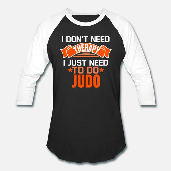 judo shirt judo fighter martial arts fan gift t shirt men design 100% cotton s-xxxl solid color graphic humor summer slim shirt
judo shirt judo fighter martial arts fan gift t shirt men design 100% cotton s-xxxl solid color graphic humor summer slim shirt