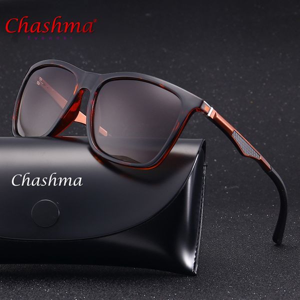sunglasses chashma brand retro aluminum+tr90 polarized lens vintage eyewear accessories sun glasses for men/women p536, White;black
sunglasses chashma brand retro aluminum+tr90 polarized lens vintage eyewear accessories sun glasses for men/women p536, White;black