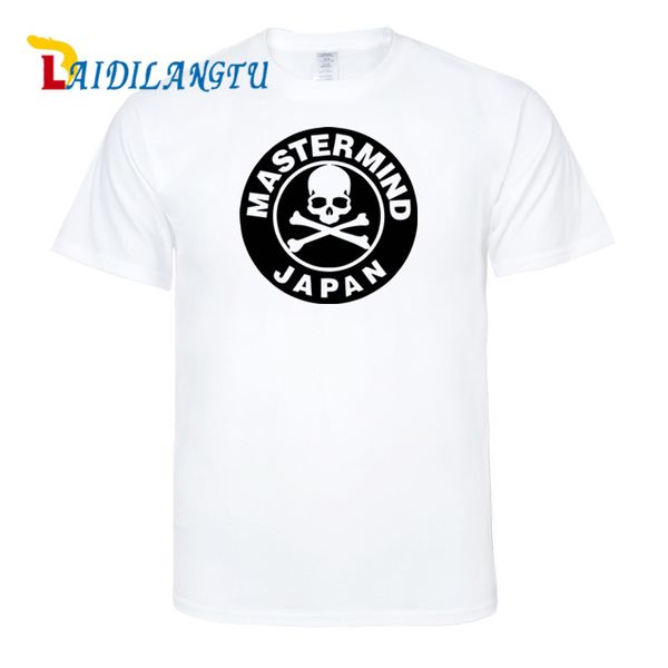 mens t shirts fashion 2018 mastermind japan skull short sleeve t shirt o-neck t-shirt simple homme t shirts
mens t shirts fashion 2018 mastermind japan skull short sleeve t shirt o-neck t-shirt simple homme t shirts