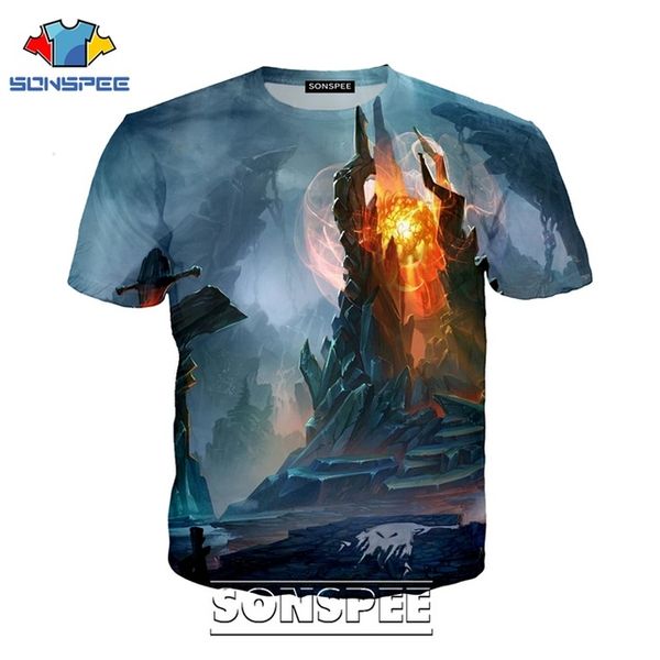 dota 2 popular game pullover 3d print shirts aesthetic plus size comics men clothing
dota 2 popular game pullover 3d print shirts aesthetic plus size comics men clothing