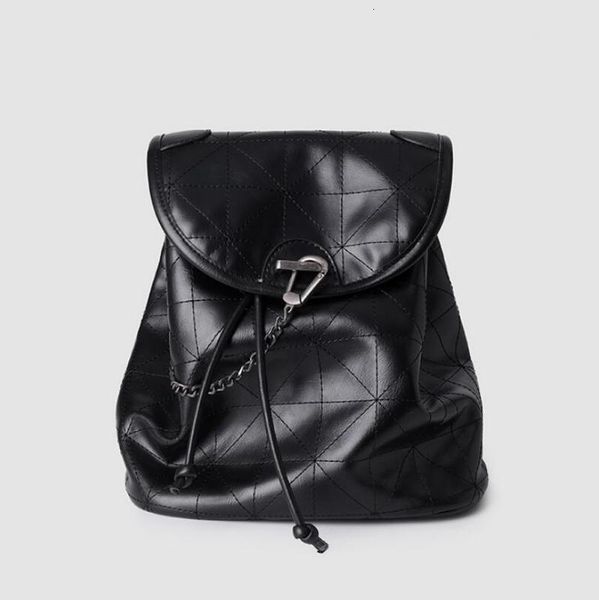 2020 women's handbags new shoulder bag new chain handbag fashion large capacity shopping bag womens bags
2020 women's handbags new shoulder bag new chain handbag fashion large capacity shopping bag womens bags