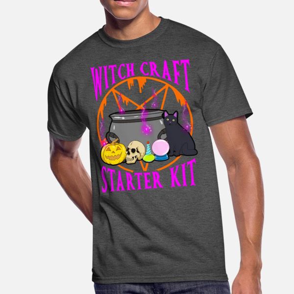 halloween pentagram black cat skull wicca witch t shirt men knitted cotton o neck pictures crazy fashion summer kawaii shirt
halloween pentagram black cat skull wicca witch t shirt men knitted cotton o neck pictures crazy fashion summer kawaii shirt