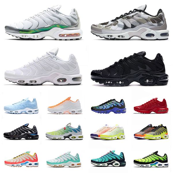tn plus running shoes women men se triple white black be ture worldwid pack black air max airmax outdoor mens trainers sneakers
tn plus running shoes women men se triple white black be ture worldwid pack black air max airmax outdoor mens trainers sneakers