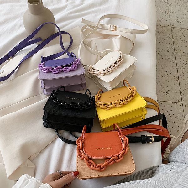 casmor flag bag women 2020 new mini pu fashion shoulder bags chains luxurious accessories handbags crossbody bags lady
casmor flag bag women 2020 new mini pu fashion shoulder bags chains luxurious accessories handbags crossbody bags lady