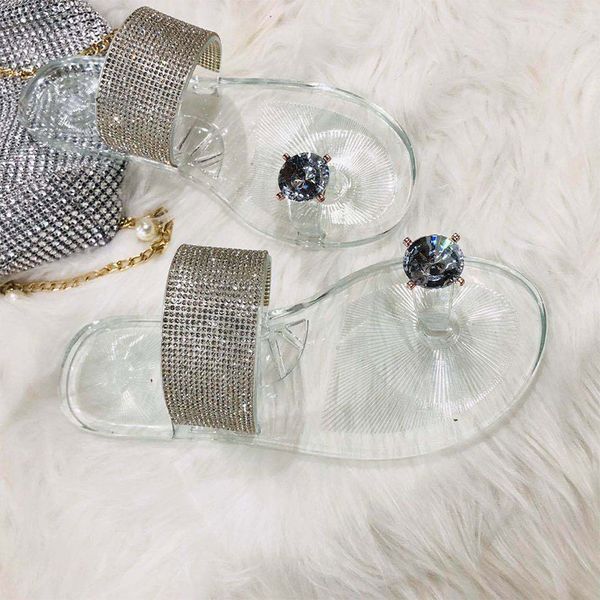 2020 женщины toe ring плоский трусы bling кристалл повседневная обувь пляж сандалии женская обувь платформа удобная sandalias мода, Black
2020 женщины toe ring плоский трусы bling кристалл повседневная обувь пляж сандалии женская обувь платформа удобная sandalias мода, Black