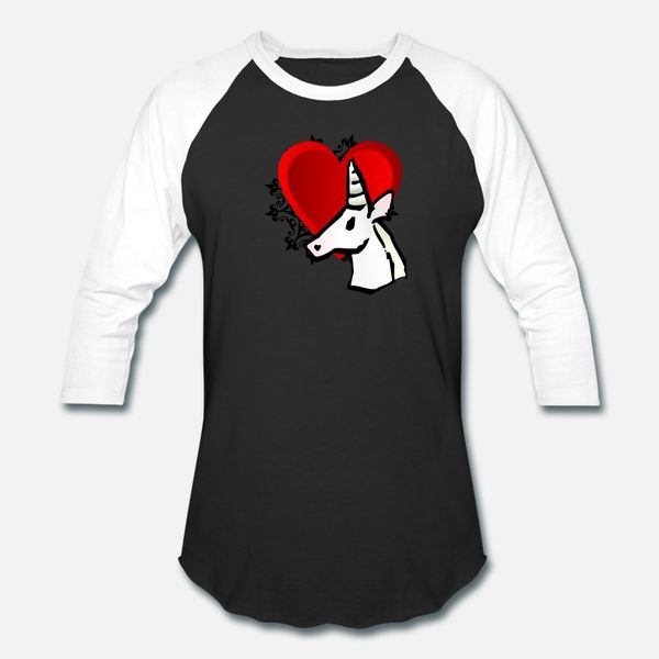 unicorn icon t shirt men design 100% cotton round neck vintage crazy funny spring autumn family shirt
unicorn icon t shirt men design 100% cotton round neck vintage crazy funny spring autumn family shirt