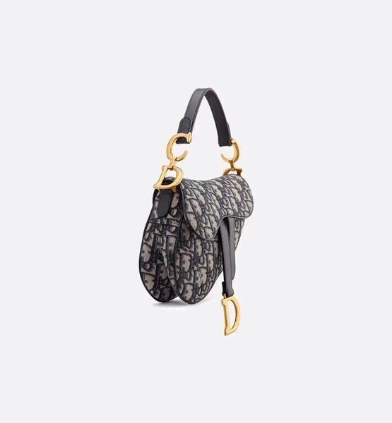 2020 womens luxury designer purses handbags women bag new handbag oblique cross fashion shell bag patent leather handbag fashion crossbody, Golden;silver
2020 womens luxury designer purses handbags women bag new handbag oblique cross fashion shell bag patent leather handbag fashion crossbody, Golden;silver