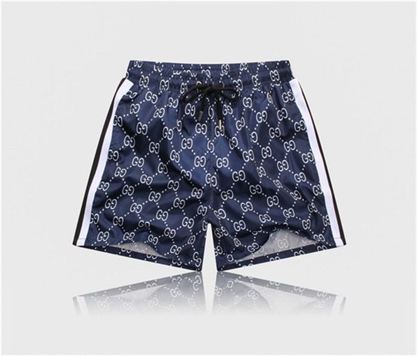 2020 beach shorts men's designer letter printing men's beach shorts summer beach surfing hip-hop swimming shorts m-3xl 2f
2020 beach shorts men's designer letter printing men's beach shorts summer beach surfing hip-hop swimming shorts m-3xl 2f