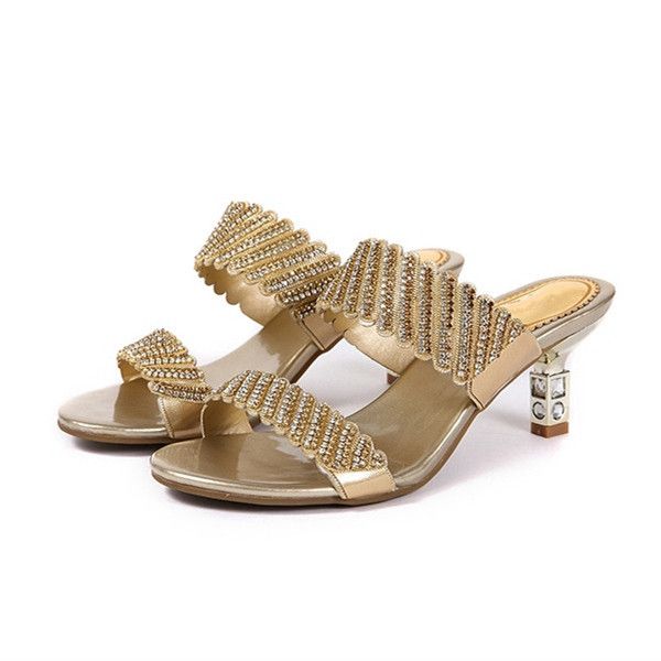 ladies bling crystal rhinestone flip flops summer slippers women slides sandals 2020 casual shoes xmx-a0045, Black
ladies bling crystal rhinestone flip flops summer slippers women slides sandals 2020 casual shoes xmx-a0045, Black