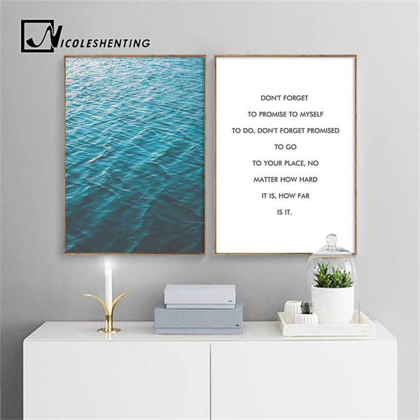 ocean blue sea landscape wall art холст poster nordic style минималистский печать картина на стене картина для гостиной home decor
ocean blue sea landscape wall art холст poster nordic style минималистский печать картина на стене картина для гостиной home decor
