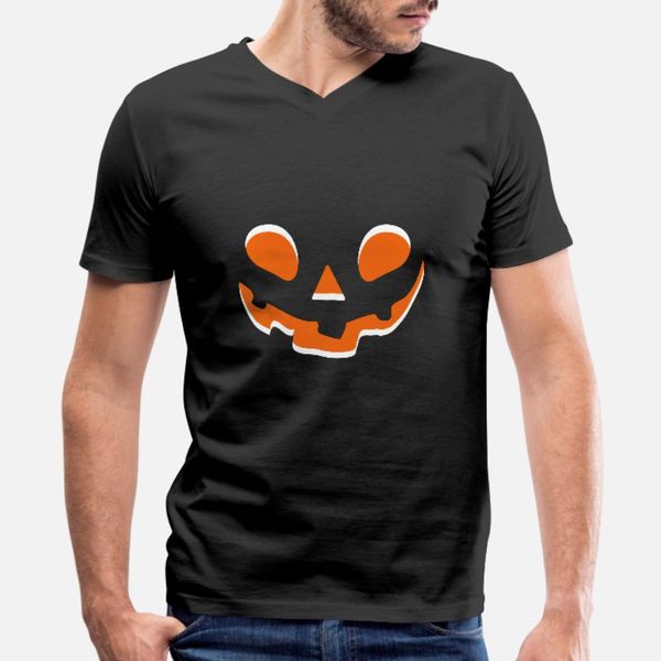 хэллоуин smiley face футболка мужчины printed tee shirt o шеи письмо sunlight здание лето kawaii рубашка
хэллоуин smiley face футболка мужчины printed tee shirt o шеи письмо sunlight здание лето kawaii рубашка