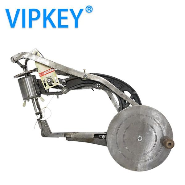 sl26 manual professional shoe edge repairing machine obolique needle shoe sewing machine sew the side of the shoes travel shoes
sl26 manual professional shoe edge repairing machine obolique needle shoe sewing machine sew the side of the shoes travel shoes