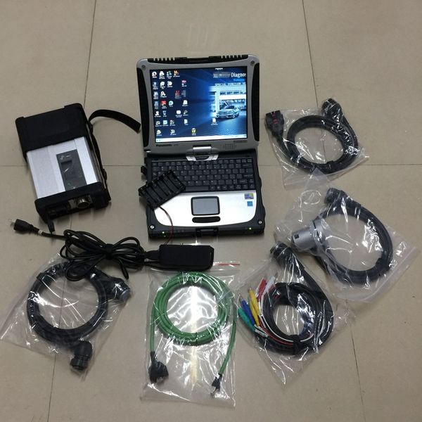 quality full software 2020.06 x-entry/d-as/d-ts monaco8 cf19 mb star c5 sd connect compact 5 diagnostic tool with wifi function
quality full software 2020.06 x-entry/d-as/d-ts monaco8 cf19 mb star c5 sd connect compact 5 diagnostic tool with wifi function