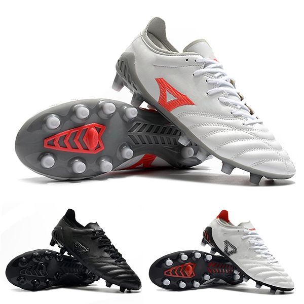 morelia neo 3 beta fg mij robotic pack football cleats neo iii japan fg reborn revolution white fiery coral soccer boots shoes
morelia neo 3 beta fg mij robotic pack football cleats neo iii japan fg reborn revolution white fiery coral soccer boots shoes