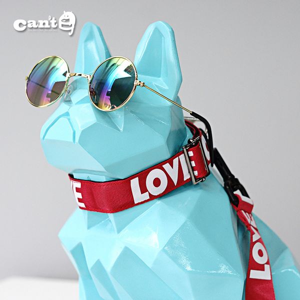 dog fashion leashes workmanship cloth adjustable pet chest strap concise metal buckle personality leashes1
dog fashion leashes workmanship cloth adjustable pet chest strap concise metal buckle personality leashes1