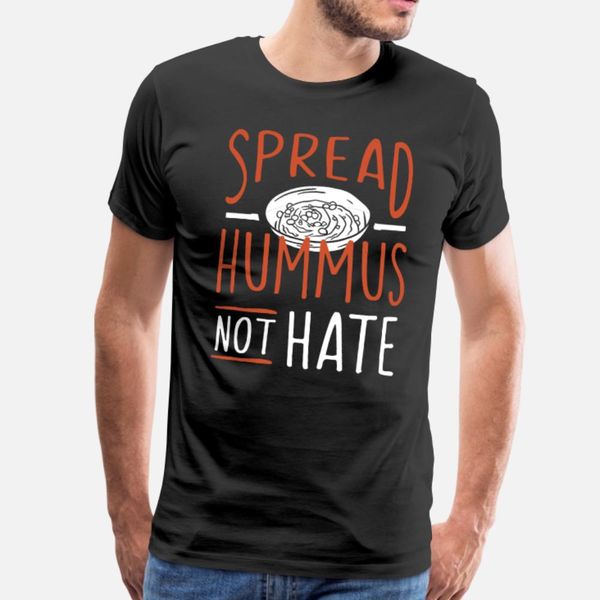 хумус t shirt men дизайн 100% хлопок s-xxxl gents сумасшедшая casual summer уникальная рубашка
хумус t shirt men дизайн 100% хлопок s-xxxl gents сумасшедшая casual summer уникальная рубашка