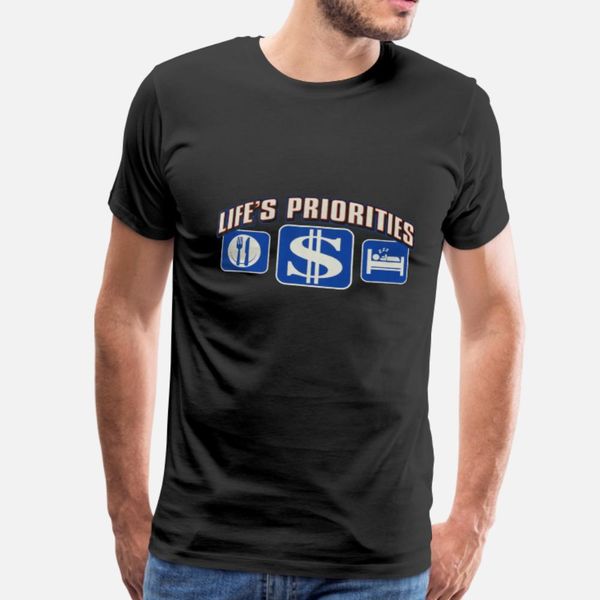 life s priorities t shirt men knitted tee shirt euro size s-3xl novelty sunlight funny spring autumn kawaii shirt
life s priorities t shirt men knitted tee shirt euro size s-3xl novelty sunlight funny spring autumn kawaii shirt