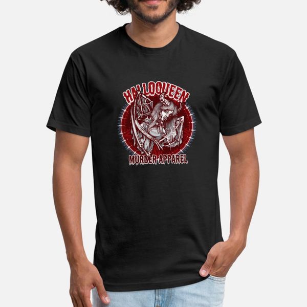 goth angel of death halloqueen murder apparel skul t shirt men create short sleeve o neck family interesting funny spring leisure shirt
goth angel of death halloqueen murder apparel skul t shirt men create short sleeve o neck family interesting funny spring leisure shirt