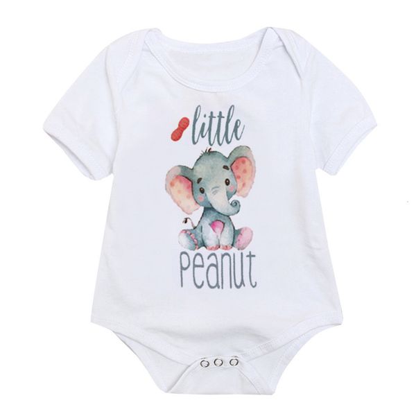 toddler kids baby summer new style short sleeved baby romper cotton newborn body suit baby bodysuit romper sunsuit clothes, Blue
toddler kids baby summer new style short sleeved baby romper cotton newborn body suit baby bodysuit romper sunsuit clothes, Blue