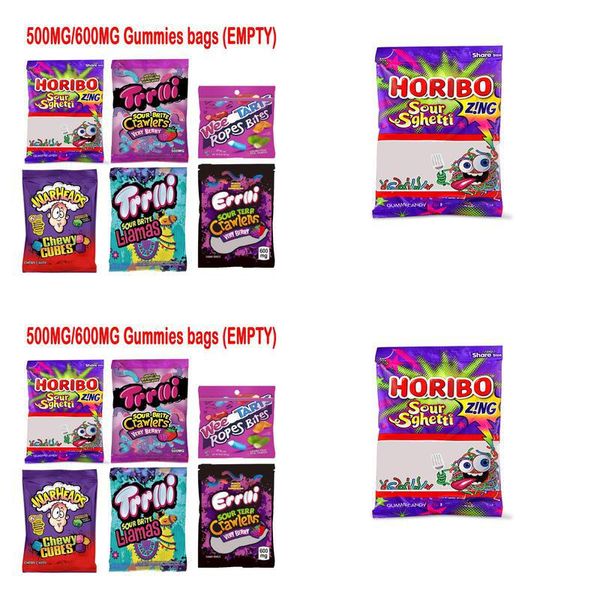 berry empty bags very crawlers sour bag crawlers bites trrlli rope errlli terp tars bites bag horibo brite liamas sour trrlli uy2008 omsoad
berry empty bags very crawlers sour bag crawlers bites trrlli rope errlli terp tars bites bag horibo brite liamas sour trrlli uy2008 omsoad