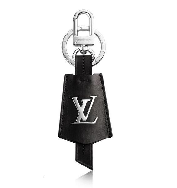 vk16 2019 cloche cles key holder m68020 key holders and more leather bracelets chromatic bag charm and key holder scarves belts, Silver
vk16 2019 cloche cles key holder m68020 key holders and more leather bracelets chromatic bag charm and key holder scarves belts, Silver