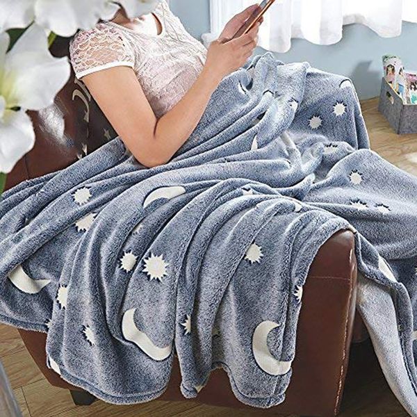 children's night fluorescent blanket coral flannel glow flannel home rug children's fluorescent blanket
children's night fluorescent blanket coral flannel glow flannel home rug children's fluorescent blanket