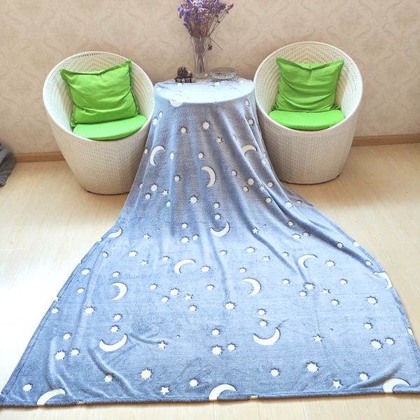 flannel blanket throw rug office warm luminous l home sofa travel soft plush
flannel blanket throw rug office warm luminous l home sofa travel soft plush
