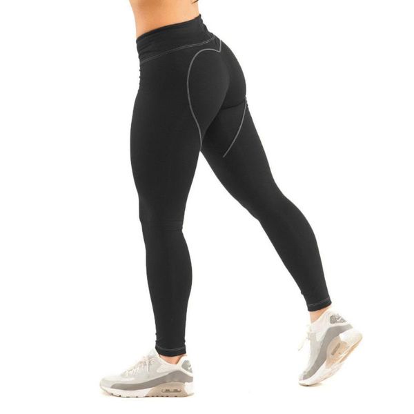 women yoga tights leggings tight sports fitness heartshaped female sports exercise trousers crop pants ropa deportiva mujer gym, White;red
women yoga tights leggings tight sports fitness heartshaped female sports exercise trousers crop pants ropa deportiva mujer gym, White;red