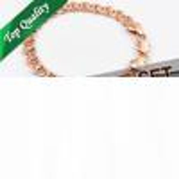 8mm new fashion jewelry mens womens snail style link chain 18k rose gold filled necklace bracelet set c01 rs, Silver
8mm new fashion jewelry mens womens snail style link chain 18k rose gold filled necklace bracelet set c01 rs, Silver