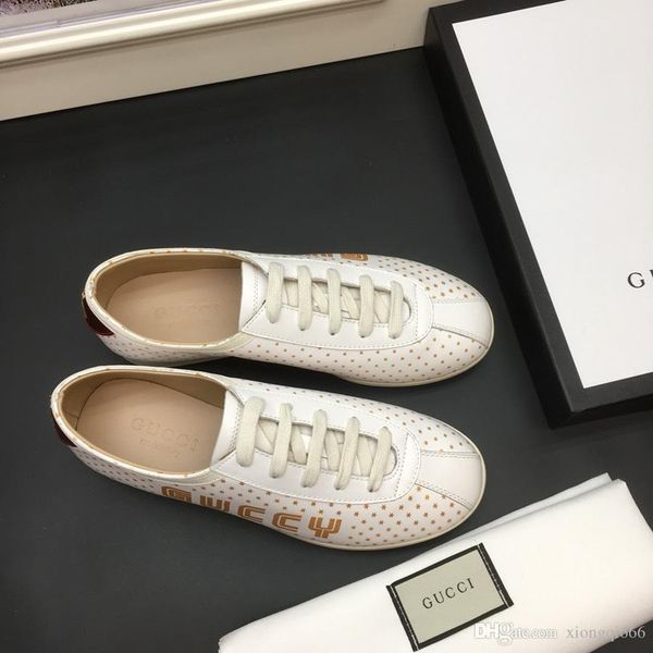stylish men's casual sneakers, comfortable and breathable, high-quality casual sneakersas, Red;white
stylish men's casual sneakers, comfortable and breathable, high-quality casual sneakersas, Red;white