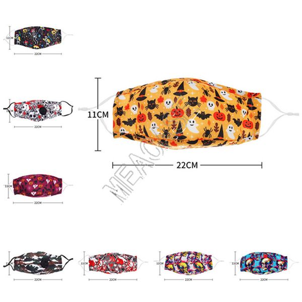 halloween graffiti print fashion face mask cotton breathable dustproof trendy masks washable reusable mouth-muffle respirator dhl d82414, Blue
halloween graffiti print fashion face mask cotton breathable dustproof trendy masks washable reusable mouth-muffle respirator dhl d82414, Blue