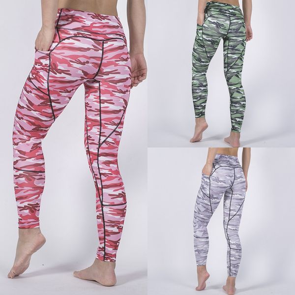 new digital printing camouflage leopard print stitching yoga hip lifting high waist leggings for women tight sports yoga pants sports pants
new digital printing camouflage leopard print stitching yoga hip lifting high waist leggings for women tight sports yoga pants sports pants