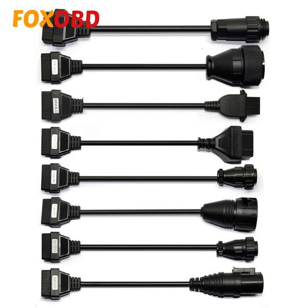 truck cables pro obd2 obdii car cables trucks diagnostic tool connect cable 8 pcs trucks
truck cables pro obd2 obdii car cables trucks diagnostic tool connect cable 8 pcs trucks