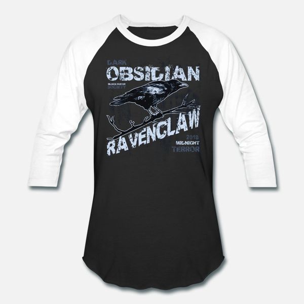 56 crow1 raven тенниска мужчины проектирование с коротким рукавом плюс размер 3xl охладиться фитнес новый стиль лето шаблон стиля рубашки
56 crow1 raven тенниска мужчины проектирование с коротким рукавом плюс размер 3xl охладиться фитнес новый стиль лето шаблон стиля рубашки