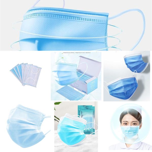 mouth blue masks face mask adultren anti fog dust mask proof pm2.5 safety masks#691mnv4
mouth blue masks face mask adultren anti fog dust mask proof pm2.5 safety masks#691mnv4