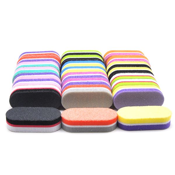 nail files sponge mini 500 pcs colorful nails buffer polisher sandpaper manicure accessories professional wholesale
nail files sponge mini 500 pcs colorful nails buffer polisher sandpaper manicure accessories professional wholesale