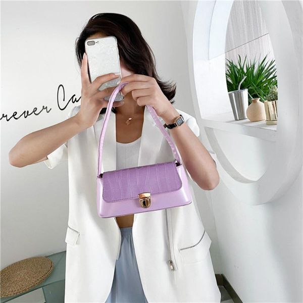 vintage stone pattern women handbag pu leather small flap underarm shoulder bags 2020 fashion solid female daily travel tote bag
vintage stone pattern women handbag pu leather small flap underarm shoulder bags 2020 fashion solid female daily travel tote bag