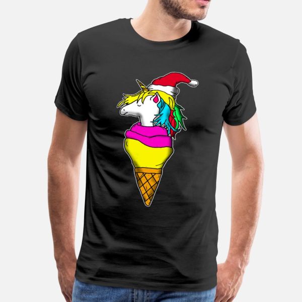 funny unicorn ice cream christmas and santa hat t shirt men print tee shirt o neck fit anti-wrinkle comical spring autumn novelty shirt
funny unicorn ice cream christmas and santa hat t shirt men print tee shirt o neck fit anti-wrinkle comical spring autumn novelty shirt
