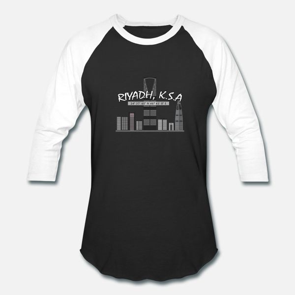 рияд ksa подарков gift idea тенниска мужчины designs футболочку плюс размер 3xl подходит новая мода fit spring trend рубашку
рияд ksa подарков gift idea тенниска мужчины designs футболочку плюс размер 3xl подходит новая мода fit spring trend рубашку