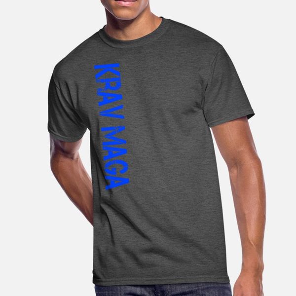 krav maga t shirt men designs tee shirt s-xxxl gents graphic humor spring autumn original shirt
krav maga t shirt men designs tee shirt s-xxxl gents graphic humor spring autumn original shirt