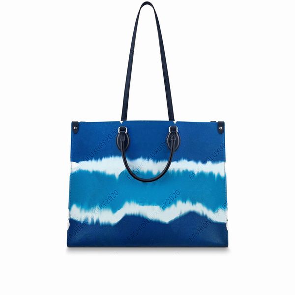 wholesale fashion women handbags leather handbag purses wallet shoulder bag crossbody lady messenger tote crossbody bag sac à main 41cm
wholesale fashion women handbags leather handbag purses wallet shoulder bag crossbody lady messenger tote crossbody bag sac à main 41cm