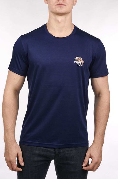 high short-sleeved new business cotton 2020 t-shirt england comfortable casual embroidery fashion summer z*ll* quality mercerized mefmr
high short-sleeved new business cotton 2020 t-shirt england comfortable casual embroidery fashion summer z*ll* quality mercerized mefmr