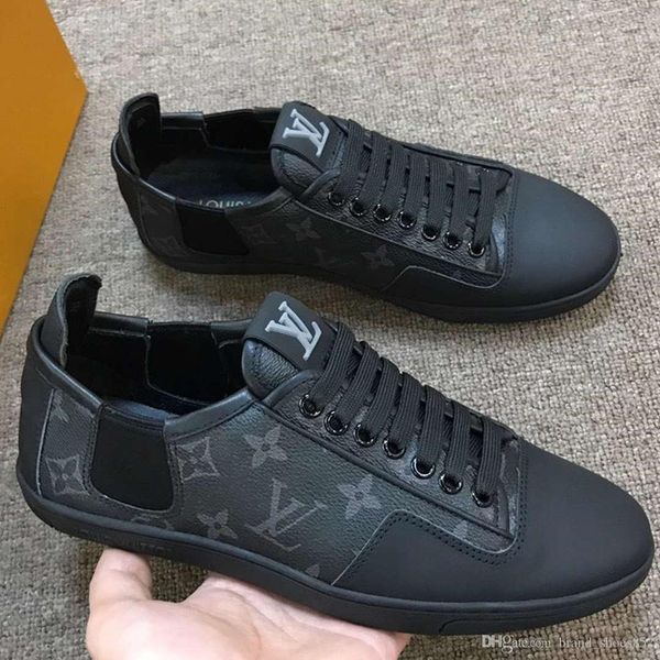 2020 latest handmade casual shoes men's casual shoes fashion trend comfortable shoe size 38-45 type 39745400651
2020 latest handmade casual shoes men's casual shoes fashion trend comfortable shoe size 38-45 type 39745400651