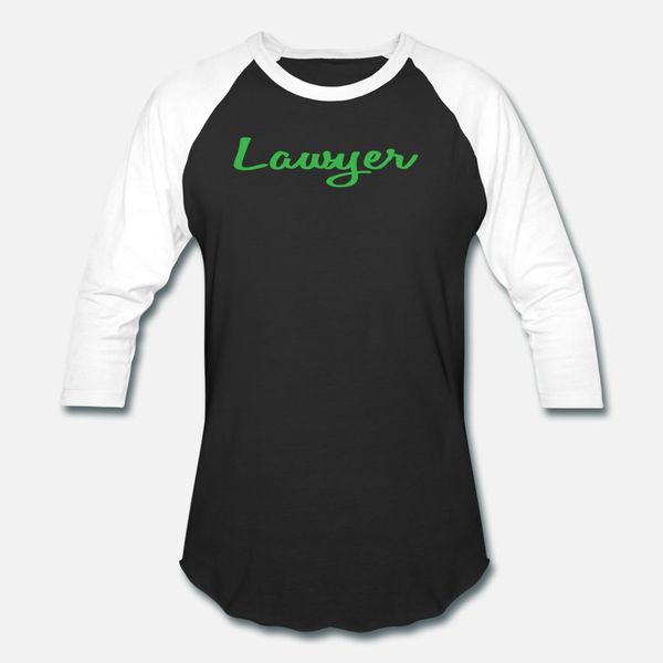 lawyer t shirt men create short sleeve crew neck kawaii sunlight authentic spring autumn slim shirt
lawyer t shirt men create short sleeve crew neck kawaii sunlight authentic spring autumn slim shirt